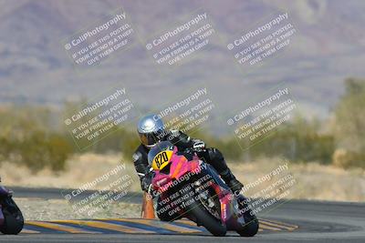 media/Feb-05-2023-SoCal Trackdays (Sun) [[b2340e6653]]/Turn 5 (120pm)/